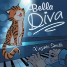 Dr. Virginia Wells Smith Pens BELLA DIVA Video