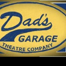 Dad's Garage Brings Their Beloved Kid's Show Back to the Stage
