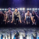 BWW Review: WEST SIDE STORY at Signature Theatre is Just Plain Extraordinary