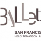 San Francisco Ballet to Welcome New Company Members and Promotions! Video