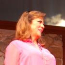 BWW Review: A Cape Cod Chekhovian Cacophony