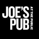 Zoe Sarnak & Friends to Perform at Joe's Pub, 8/26 Video