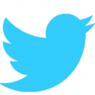 Do Broadway Box Offices Love A Good Tweet? Comparing Twitter Traffic With Ticket…