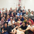 BWW Blog: Michael Hartung - Why Do I Dress Up Like A Pirate for a Living? 