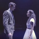 STAGE TUBE: Watch Highlights from Signature's WEST SIDE STORY, Starring Grisso, Colby Video