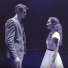STAGE TUBE: Watch Highlights from Signature's WEST SIDE STORY, Starring Grisso…