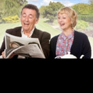 Ayckbourn's Classic Comedy RELATIVELY SPEAKING Comes to the Lyceum Video