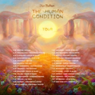 Jon Bellion to Stop at The Neptune in Seattle Video