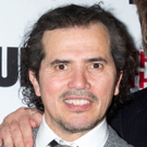 Photo Coverage: John LeguizamoÂ Celebrates Opening Night of LATIN HISTORY FOR MORONS at the Public Theater