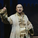 Ken Watanabe Will Return to THE KING AND I This March; LOST's Daniel Dae Kim to Take…