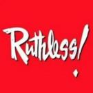 RUTHLESS! Extends Off-Broadway Through End of the Year Video