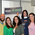 Photo Coverage: Sneak Peek - No Limits Theatrical Documentary SILENT NO MORE Previews Video