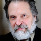 THE FRIDAY SIX: Q&As with Your Favorite Broadway Stars- A BETTER PLACE's John…