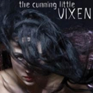 BWW Review:  Pacific Opera And Sydney Youth Orchestra Present THE CUNNING LITTLE VIXE Video