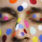 Wrabel Releases Acoustic Video for New Single 'We Could Be Beautiful' Video