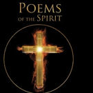 Patricia Johnson Shares POEMS OF THE SPIRIT