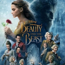 Josh Gad Celebrates BEAUTY AND THE BEAST Reaching 10th Highest Grossing Film of All T Video