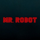 USA Network to Present Back-to-Back Episodes of MR. ROBOT Season 2 Premiere, 7/13 Video
