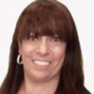 2015 Lincoln Center Arts Teacher Award Goes to Bay Academy's Nicole Kasbar Video