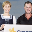 THE SOUND OF MUSIC Australian Tour Partners with Cancer Council Video