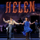 Review Roundup: Encores! THE GOLDEN APPLE