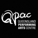shake & stir theatre to Celebrate 10th Anniversary at QPAC Video
