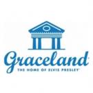 Auction at Graceland Held Today Video