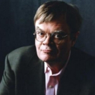 Garrison Keillor Returning to Omaha, 2/14 Video