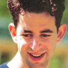Marfan Foundation to Honor Late RENT Playwright Jonathan Larson at April Benefit Video
