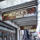 Up on the Marquee: OUR MOTHER'S BRIEF AFFAIR Video