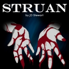 STRUAN Gets Staged Reading at NYU Tisch Video