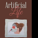 Zeinab Arjah Pens ARTIFICIAL LIFE