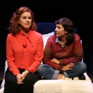BWW Review: TERMS OF ENDEARMENT at 59E59 - A Theatrical Gem
