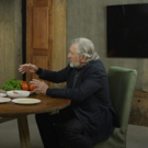 VIDEO: Robert De Niro Tricks Zac Efron Into Making Him a Sandwich in New FUNNY OR DIE Video