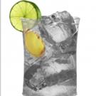 Spectacular Spirits: CIROC and Great Drink Recipes to Top Off Summer