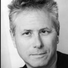 BWW Interview: Alan Menken Gets His Wish for DUDDY KRAVITZ Musical; Talks Broadway…