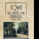 Mary Helen Moore Neuendorffer Releases First Book