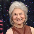 HUNGER GAMES' Lynn Cohen Featured in Barrow Group's THE SECRET WISDOM OF TREES…