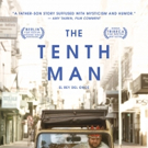 Daniel Burman's THE TENTH MAN Opens this August - Broadway Recording News