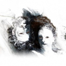 Montague Basement Runs Ambitious Season at the Sydney Fringe