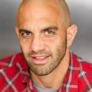 Marmo, Luke, & Alfano Set for LOBBY HERO at Theatre68 Video