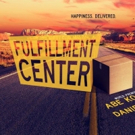 Abe Koogler's FULFILLMENT CENTER World Premiere Bows Tonight Off-Broadway