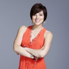 Photo Flash: Krysta Rodriguez, Steven Boyer & More in New NBC Comedy TRIAL & ERROR