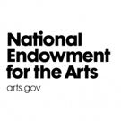 Children and Art: New NEA Report On Arts Participation In Early Childhood