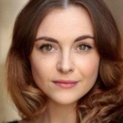 Ryan Molloy, Cassie Compton, Greg Oliver and Jack Donnelly Star in the World…
