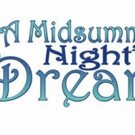 McLean Community Players to Present A MIDSUMMER NIGHT'S DREAM Video