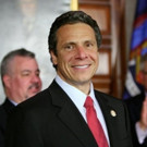 Governor Cuomo Vetoes Anti-Musician/Performer Legislation