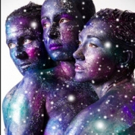 Sydney Fringe Festival Announces 2016 Program with a CALL TO PARTY