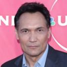 Brooklyn-Born Jimmy Smits to Lead Baz Luhrmann's Netflix Series THE GET DOWN