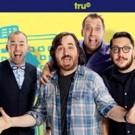 truTV Orders Sixth Season of Top-Rated Series IMPRACTICAL JOKERS